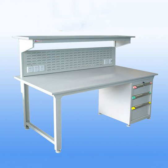 作業(yè)平臺(tái)