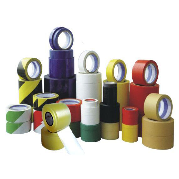工業(yè)膠帶