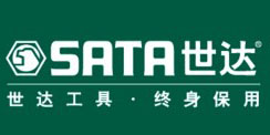 SATA世達(dá)