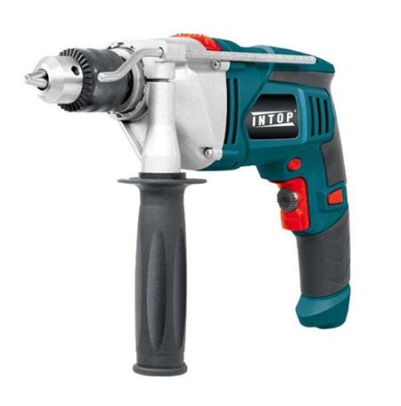 沖擊鉆和電錘的區(qū)別是什么？沖擊鉆什么牌子好？